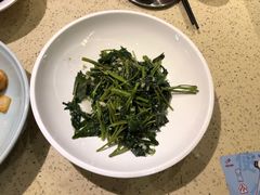 -我是那个大叔·美食研究所(新塘路店)