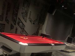 -Z-PARTY KTV(金太湖店)