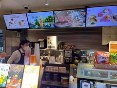 -都可手作(学士街手作店)