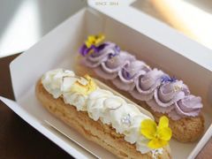 -侘寂甜品(自取店)