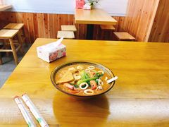 -老闽味姜母鸭·煎蟹闽菜餐厅(曾厝垵地标店)