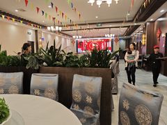 -粤西稻里(富力路店)