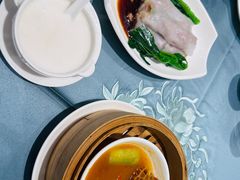 -北园酒家(小北路店)