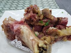 -南翔小笼館(嘉定店)