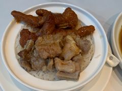 -添好运(武商MALL店)