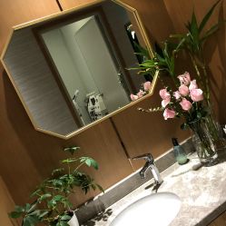 点击看大图 -苑苑vbeauty科技美容SPA