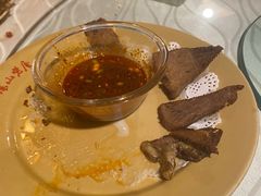 -深山老屋(国顺东路店)