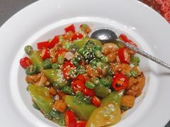 -锦楼·臻选新杭帮(杭州中心店)