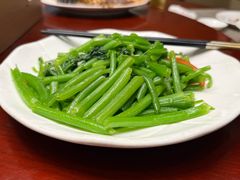 -侗乡国宾馆中餐厅