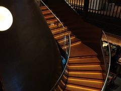 -芸南道·过桥米线(昆明老街旗舰店)