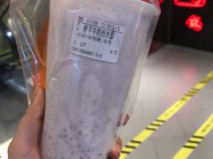 -CoCo都可(方庄店)