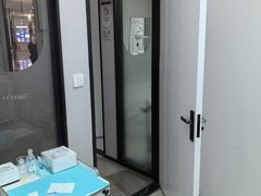 -牙博士口腔品牌连锁(杨浦店)