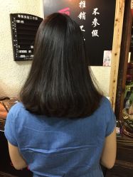 picture-镁连社·美联社