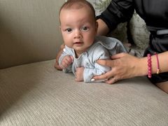 -22ºN BISTRO西餐&酒馆