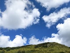 -灵山