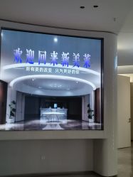 -广州美莱医疗美容医院