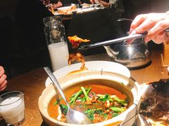 -荣小馆(温州智慧谷店)