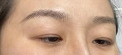 -一个差评成就的纹眉店