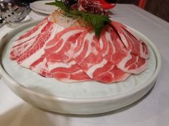 -红门金汤·港式火锅(英皇集团中心店)