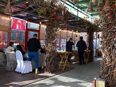 -有喜胶东小馆(超极合生汇太申祥和店)