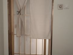-慢活谷古法泰式按摩HarikyLand Thai Massage & Spa
