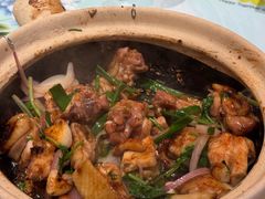 -惠食佳(滨江大公馆店)