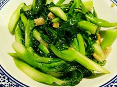 -阿元烧鹅(文明路店)
