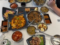 -HONGA HONGA雄家(曹路店)