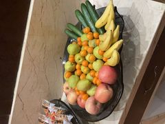 -益健·足疗汗蒸SPA(芙蓉广场店)