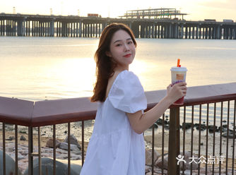 公园湖边怎么拍手把手教学来啦