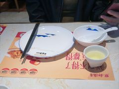 -点都德·毕德寮