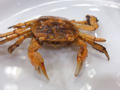 -万山楼海鲜酒家·二十三年老字号