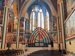 -华谊兄弟（长沙）电影小镇