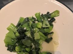 -莲餐厅·湖北菜·潜江小龙虾店(愚园路店)