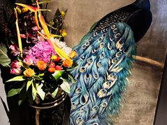 -弦月窗LUNETTE BY AMANDA(复兴路店)