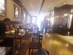 -熙盛源(复兴路店)