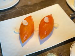 -新荣记(BFC外滩金融中心店)