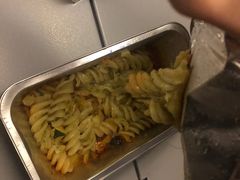 -德国汉莎航空公司