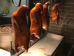 -苏浙徽·农家大院(开发区星湖101店)