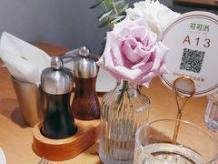 -cocopai可可派·City(步步高新天地店)