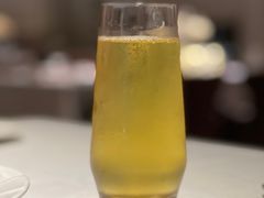 -哈布斯扒房(华发商都店)