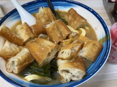 -重庆麻辣烫(国权路店)
