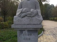 -祁寯藻故里