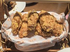 -新发现(苏州中心商场店)