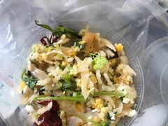 -威海渔村(黄兴路店)