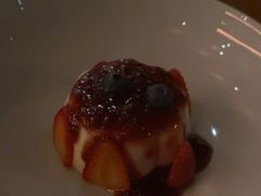 -北辰洲际酒店·IT MAMA意式家味餐厅