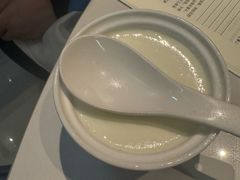 -任兴记(定西路店)