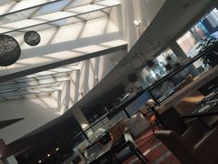 -大连富丽华大酒店