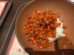 -德天顺盖码饭(人民西路店)