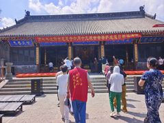 -慈恩寺